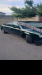 продам Audi A6 в пмр  фото 2