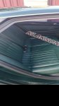 продам Audi A6 в пмр  фото 4