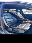 продам Audi A6 в пмр  фото 1