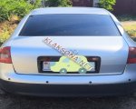 продам Audi A6 в пмр  фото 5