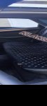 продам Audi A6 в пмр  фото 2