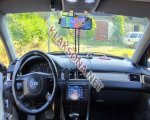 продам Audi A6 в пмр  фото 1