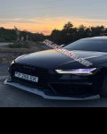 продам Audi A6 в пмр  фото 4