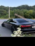 продам Audi A6 в пмр  фото 3