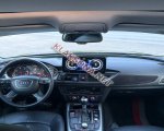 продам Audi A6 в пмр  фото 2