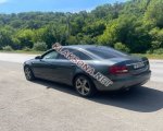 Audi A6 2005г. 4 900 $