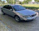 продам Audi A6 в пмр  фото 5
