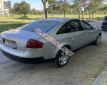продам Audi A6 в пмр  фото 4