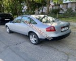 продам Audi A6 в пмр  фото 3