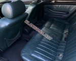 продам Audi A6 в пмр  фото 2