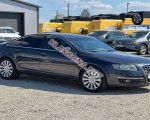 продам Audi A6 в пмр  фото 1