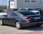 продам Audi A6 в пмр  фото 4