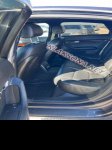 продам Audi A6 в пмр  фото 2