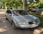 Audi A6 1999г. 2 600 $