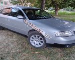 Audi A6 1998г. 2 700 $