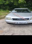 Audi A6 1998г. 1 600 $