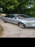 продам Audi A6 в пмр  фото 3