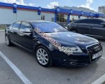 Audi A6 2009г. 12 500 $
