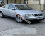 продам Audi A6 в пмр  фото 6