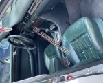 продам Audi A6 в пмр  фото 1