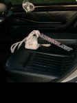 продам Audi A6 в пмр  фото 1
