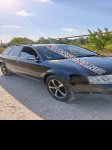 продам Audi A6 в пмр  фото 4