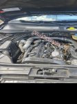 продам Audi A6 в пмр  фото 1