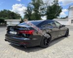 продам Audi A6 в пмр  фото 4
