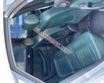 продам Audi A6 в пмр  фото 2