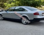 продам Audi A6 в пмр  фото 1