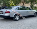 продам Audi A6 в пмр  фото 6