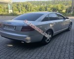 продам Audi A6 в пмр  фото 1