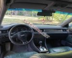 продам Audi A6 в пмр  фото 1
