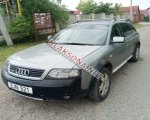 продам Audi A6 в пмр  фото 4