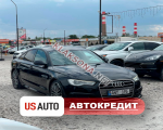 продам Audi A6 в пмр  фото 6
