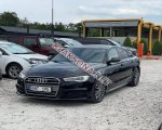продам Audi A6 в пмр  фото 5