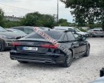 продам Audi A6 в пмр  фото 4