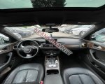 продам Audi A6 в пмр  фото 2