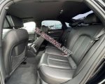 продам Audi A6 в пмр  фото 1