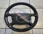 продам Audi A6 в пмр  фото 1