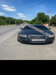 продам Audi A6 в пмр  фото 4