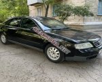 продам Audi A6 в пмр  фото 4