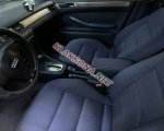продам Audi A6 в пмр  фото 5