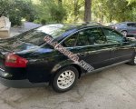 продам Audi A6 в пмр  фото 4