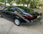 продам Audi A6 в пмр  фото 3