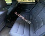 продам Audi A6 в пмр  фото 2
