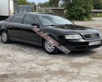 продам Audi A6 в пмр  фото 5