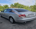 продам Audi A6 в пмр  фото 2