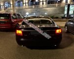 продам Audi A6 в пмр  фото 1
