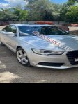 продам Audi A6 в пмр  фото 5
